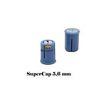 KERR SuperCap Refil Makara (5,6 Mm Ykseklik)