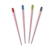 Gutta Percha 45 - 80 Asorti