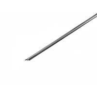 KROWNE Cerrahi Aspirat�r Ucu 2,5 mm