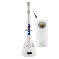WOODPECKER I Led I��nl� Dolgu Cihaz� ( 1 Saniyede Sertle�time S�resi )