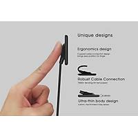 EIGHTEETH Nanopix RVG X Ray Sensr Size.1