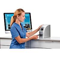 PLANMECA ProScanner Fosfor Plak Tarama Cihaz�