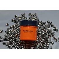 ADENTATEC System NH Porsalen Metali 1000 gr
