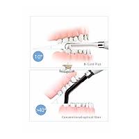 WOODPECKER One Cure B-Cure Plus Orthodontic Polimerizasyon Cihaz