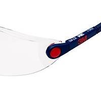 3M Koruyucu Gözlük -Ayarlanabilir Hareketli Çerçeve - model:2740