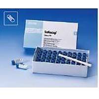 DMG Safecap -Silber Amalgam %70 Gm
