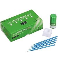 TOKUYAMA Shield Force Plus Mini Hassasiyet Giderici