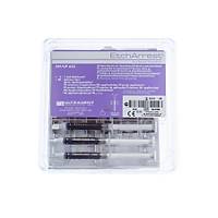 ULTRADENT EtchArrest Asit Bariyeri 4 x 1,2 ml