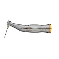 BA INTERNATIONAL BANITI E35 Endodontik Angldruva