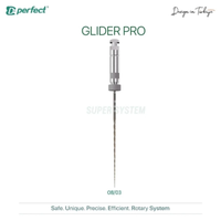 D-PERFECT Perfect Glider Pro Kanal E�esi 4'l� 08/03 25 mm