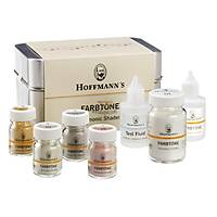 HOFFMANN'S Farbt�ne Harmon�c Fosfat Siman