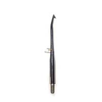 JENSEN Kron Skc (Kaln Model) JSN.KS.3