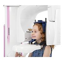 PLANMECA ProMax 3D S Tomografi Cihaz�