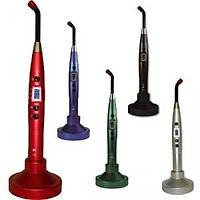 BA INTERNATIONAL Baoptima 10 kablosuz Led Cihaz�