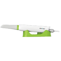 DENTAC Sirius A��z ��i Taray�c�