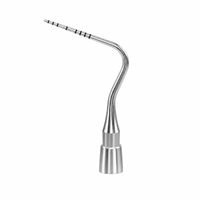 JENSEN Periodontal Sond Williams 1-10 mm ��aretli