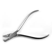 KROWNE Schwarz Plier