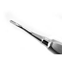 KROWNE Bayonet Lindo Levien Elevatr Messial KF-DE-118.22