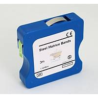 Sapphire Matrix Band 3M / Kalnlk ve Ykseklik Seiniz!