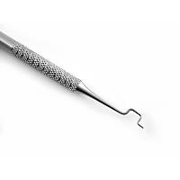 KROWNE Elastic Ligature Threaders