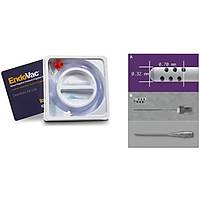 PHILIPS ZOOM Endovac Mikro Kanl 25 mm, 5 Adet