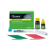 KULZER Gluma Universal Bond Professional Kit