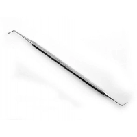 KROWNE Dycal Fulvar� KP-DE006R