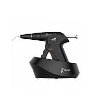 WOODPECKER Fi-G Gutta Doldurma Cihaz�