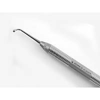 KROWNE Siman Fulvar - KF-DE297R
