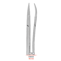 ODC La Grange Makas 11,5cm