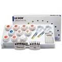 IVOCLAR VIVADENT IPS d.SIGN Bleach Kit BL