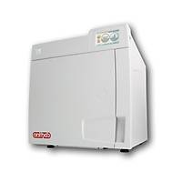 ANTHOS Otoklav A 17 Lt