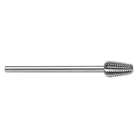 MEISINGER - Canavar Frez - 85/060  (1 Adet) - BKU