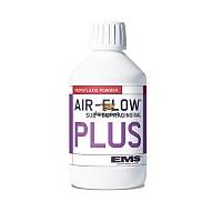 EMS AirFlow Plus Profilaksi Tozu