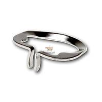 ULTRADENT Omni - Matrix Sectional Klemp