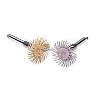 3M Soflex Spiral Disk Set Diamond Polishing System 5092-IM