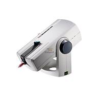 3M Pentamix Lite l Kartrma Cihaz