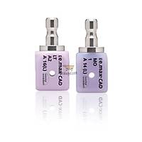 IVOCLAR VIVADENT IPS E-Max Cad for Cerec Abutment Blok