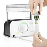 WH DENTAL Proxeo Ultra PB-520 I��kl� Kavitron Cihaz�