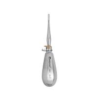 MEDESY Bein Elevatr 680/2 (Oval Bitimli - 3mm U)