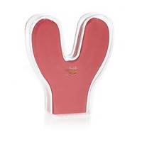 Dentac K�rm�z� Artik�lasyon Ka��d� U Form (Nal)