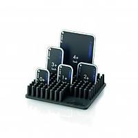 ACTEON SOPRO Pspix Dijital Fosfor Plak