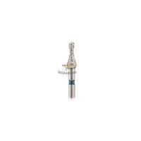 MEISINGER 893 Elmas Frez 5 Adet Aeratr - FG - 023