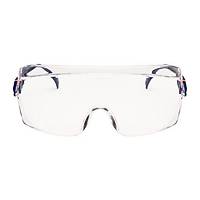 3M Koruyucu G�zl�k -Ayarlanabilir Hareketli �er�eve - model:2800