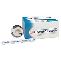PREMIER Enamel Pro Varnish Flor Vernik (50 Li Paket)