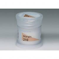 IVOCLAR VIVADENT IPS E-max Margin Tozu