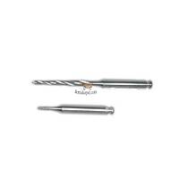 BISCO �niversal Fiber Post Remover
