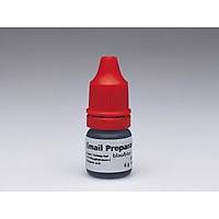 IVOCLAR VIVADENT Email Preparator Blue Asit 6gr