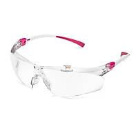 EURONDA Fit Up Koruyucu G�zl�k (Sap Uzulu�u ve A��s� Ayarlanabilir)