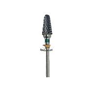 �elik Canavar Hard Frez  1 Adet - 303101